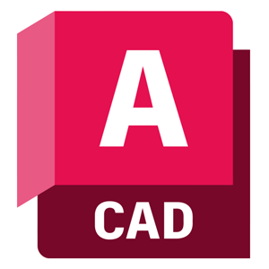 AutoCAD Logo